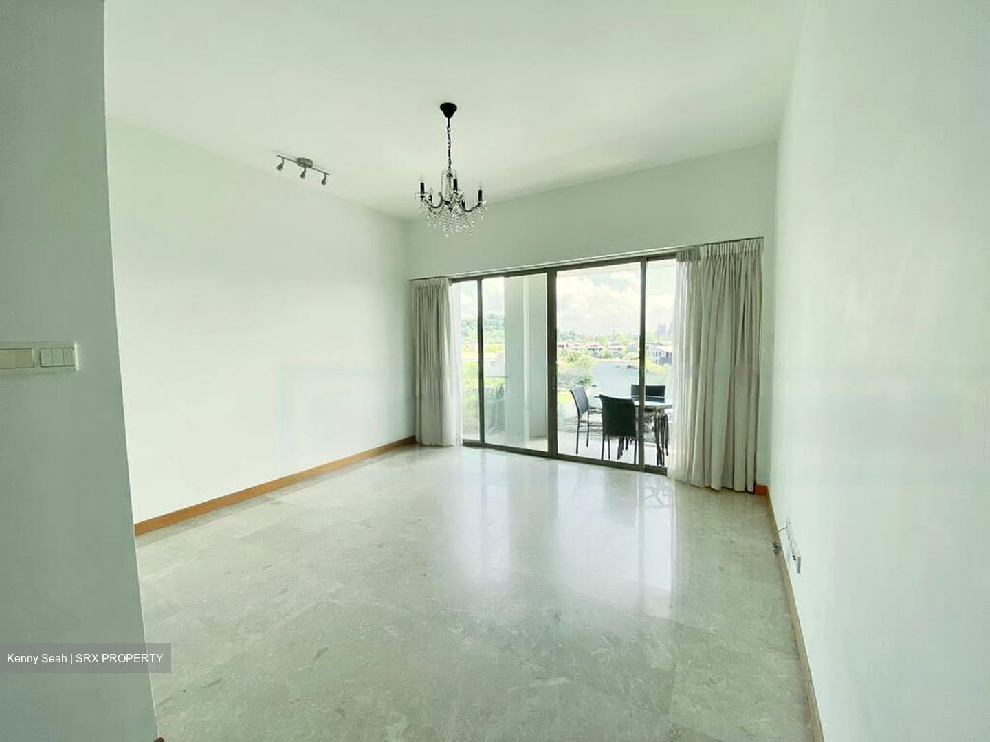 The Berth By The Cove (D4), Condominium #463111331